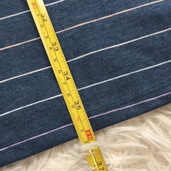 NWT Mountain Khaki’s Contour Dress - Picture 9 of 10